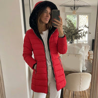 Bellissima e perfetta per tutti i giorni!