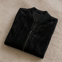 Elegante e versatile, proprio come lo volevo!