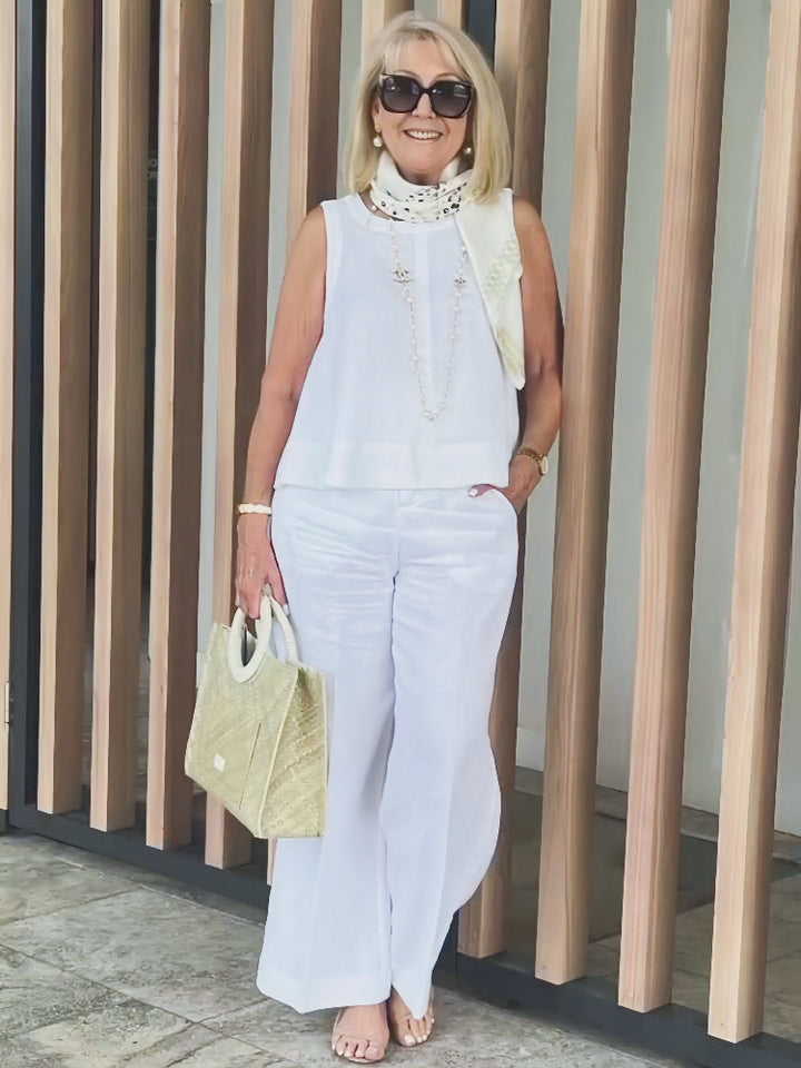 Set Eleganza Casual Cyrell – foto 4
