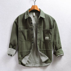 Verde Militare