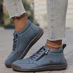 Blu