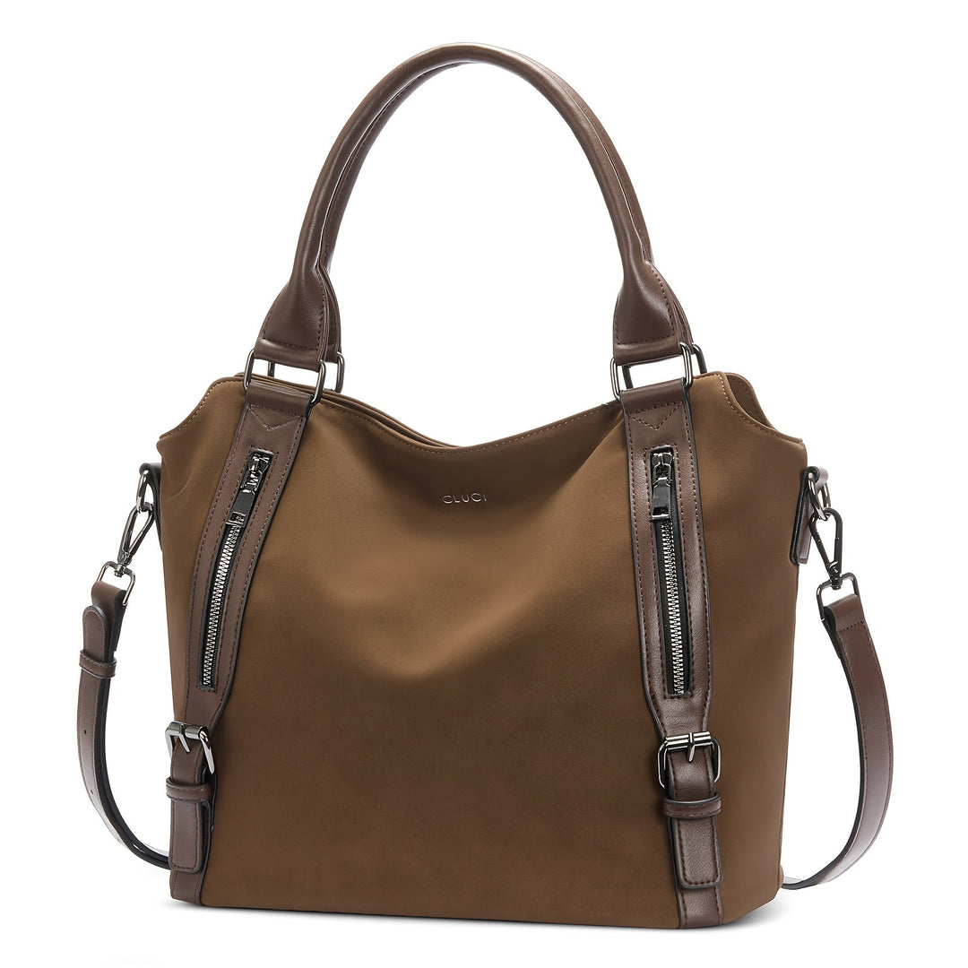 La Borsa che Prendi Ogni Giorno Donna Marcella – foto 4