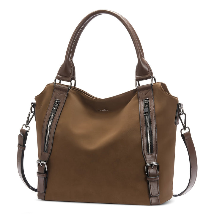 La Borsa che Prendi Ogni Giorno Donna Marcella – foto 4