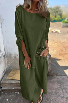 Verde Militare