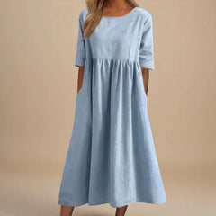 Azzurro cielo