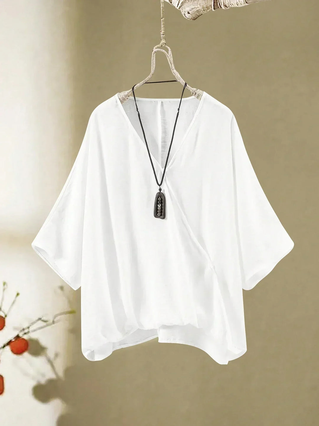 Set Boho Casual Juna – foto 6