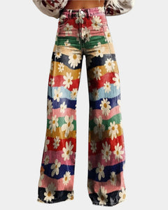 Multicolore