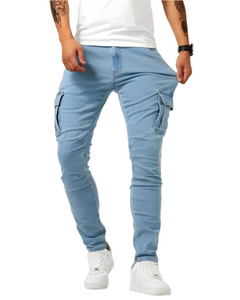 Blu