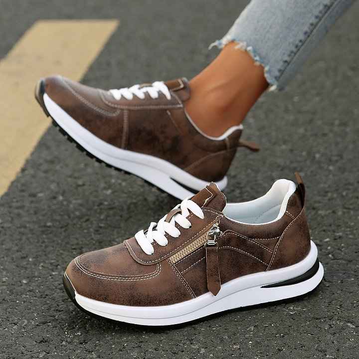 Marie™ | Sneakers Ortopediche