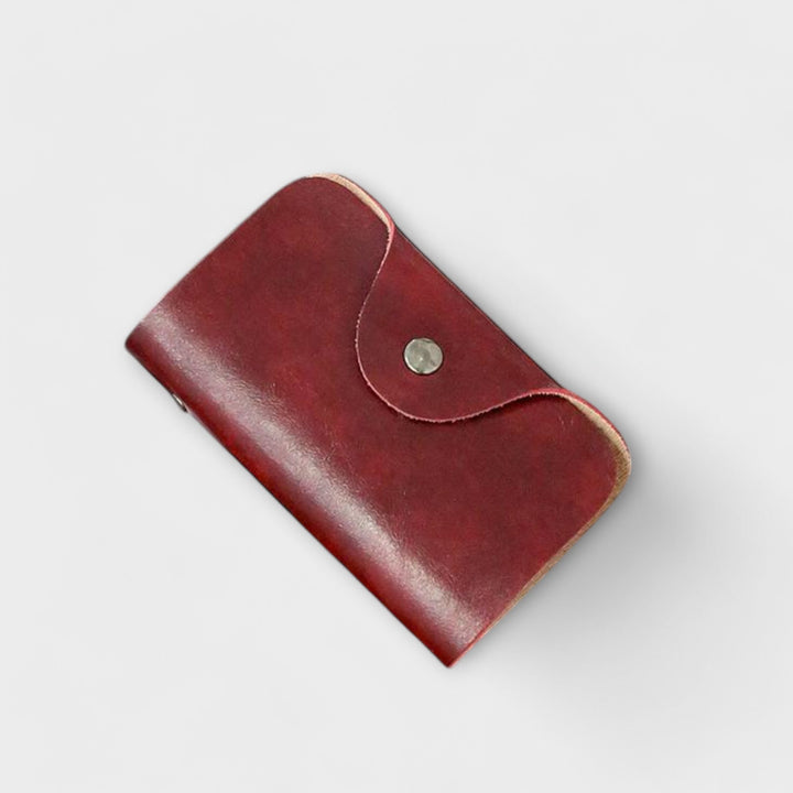 Borsa Vintage a 4 Pezzi Donna Azura – foto 15