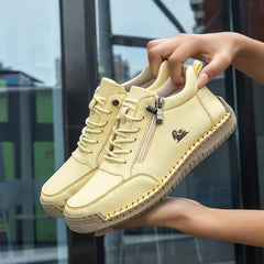 Giallo
