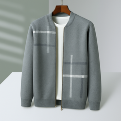 Grigio