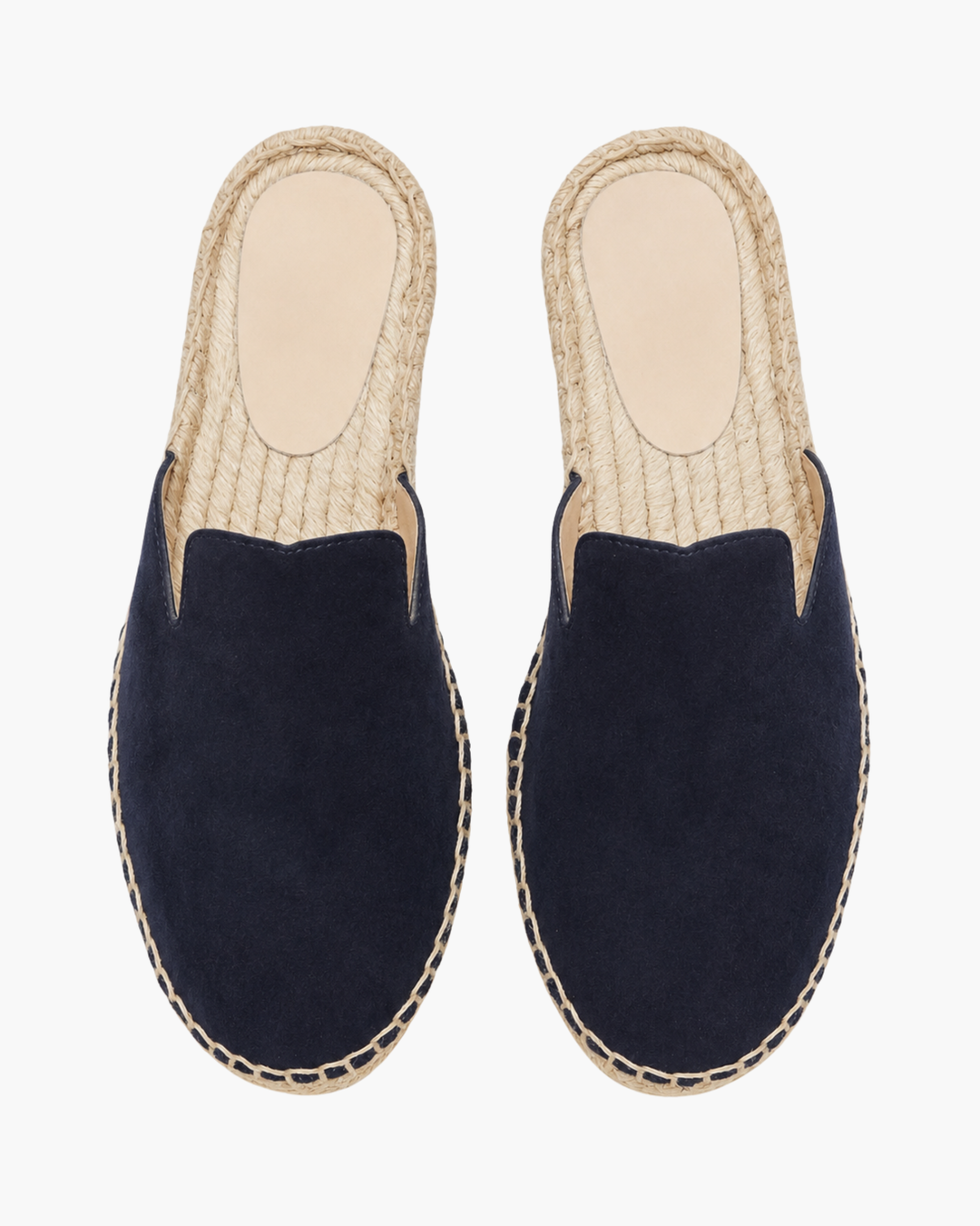 Mule Portofino Yacht - Blu Navy