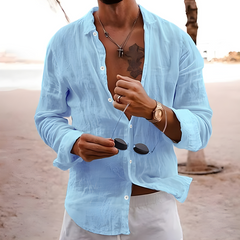 Azzurro