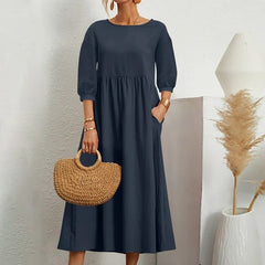 Blu navy