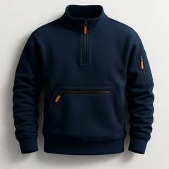 Bleu Marine