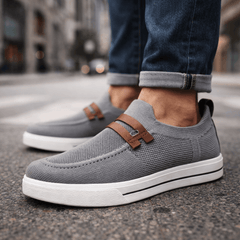 Grigio