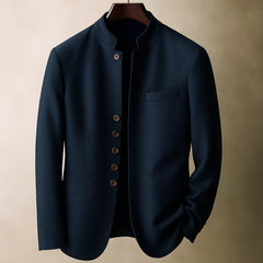 Blu Navy