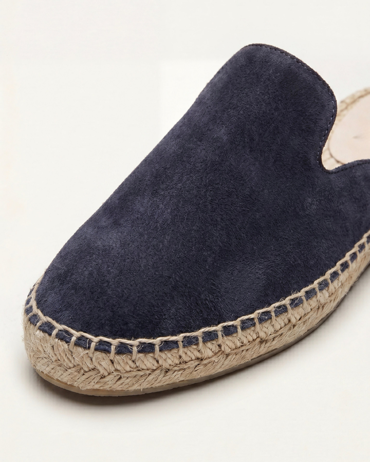Mule Portofino Yacht - Blu Navy