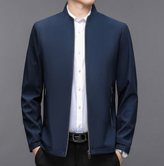Blu scuro