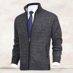 Gris Foncé