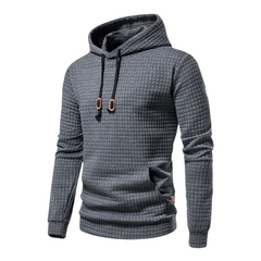 Gris Foncé