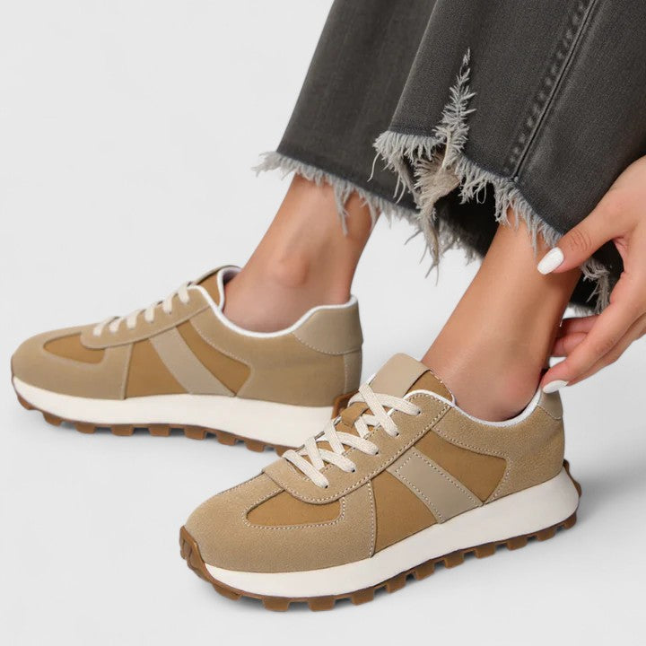 Gracelyn | Scarpe Eleganti