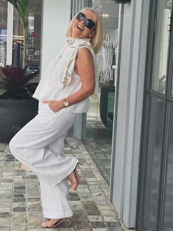 Set Eleganza Casual Cyrell – foto 2