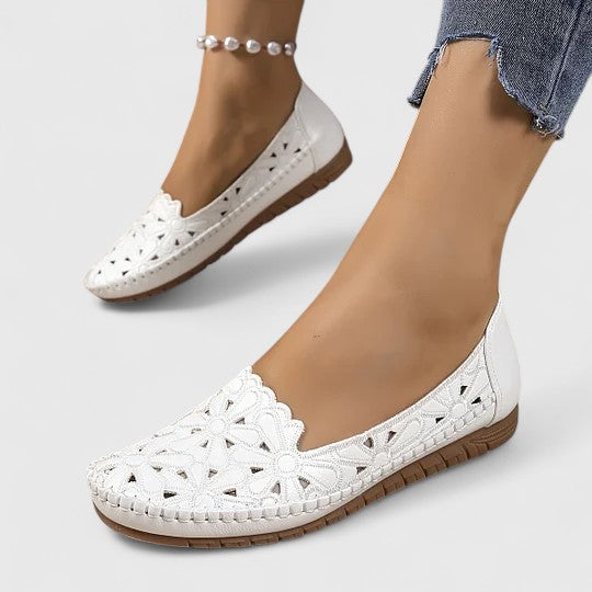 Adalie - Sandali casual ortopedici