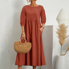 Arancione