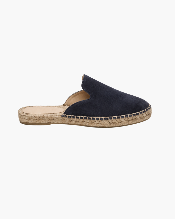 Mule Portofino Yacht - Blu Navy