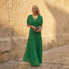 Verde Kelly