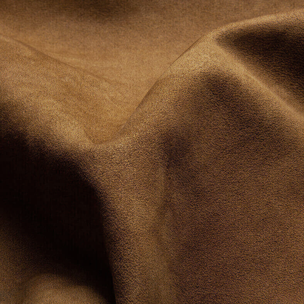 Cappotto Lungo Classico Uomo Guido – foto 6