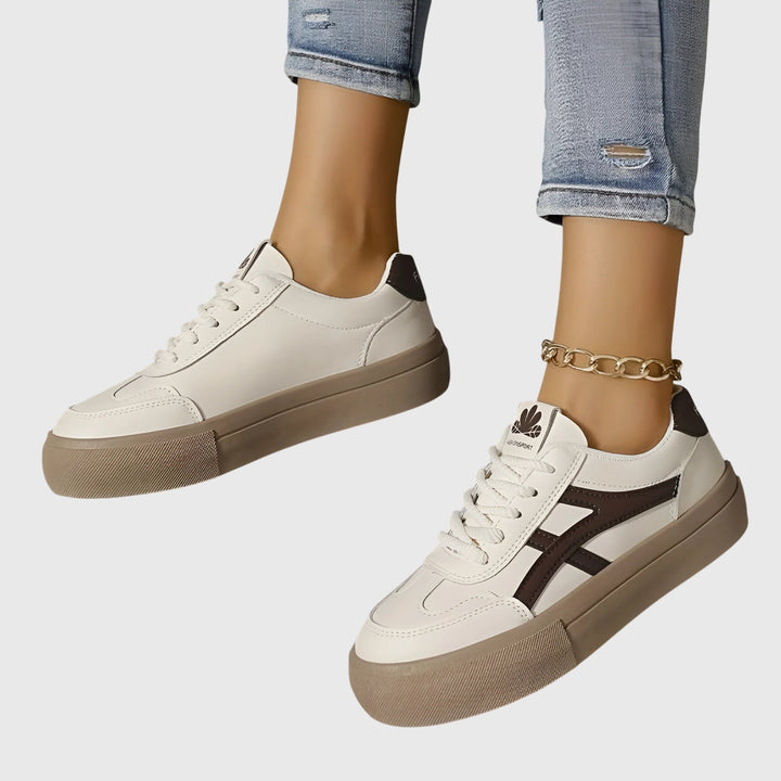 Elza™ | Sneakers Ortopediche