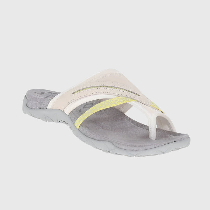 Blythe - Sandali Comfort Ortopedici