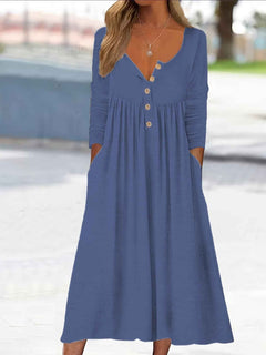 Blu Stoffa