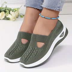 Verde militare
