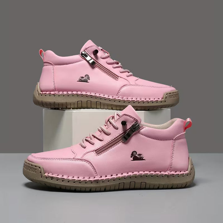 ErgoVita™ – Scarpe terapeutiche comfort
