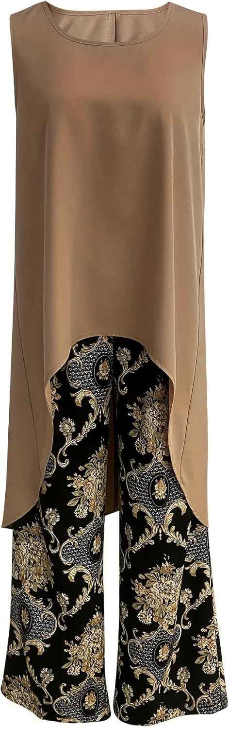 Set Boho Leggero Trina – foto 3