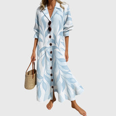Azzurro chiaro