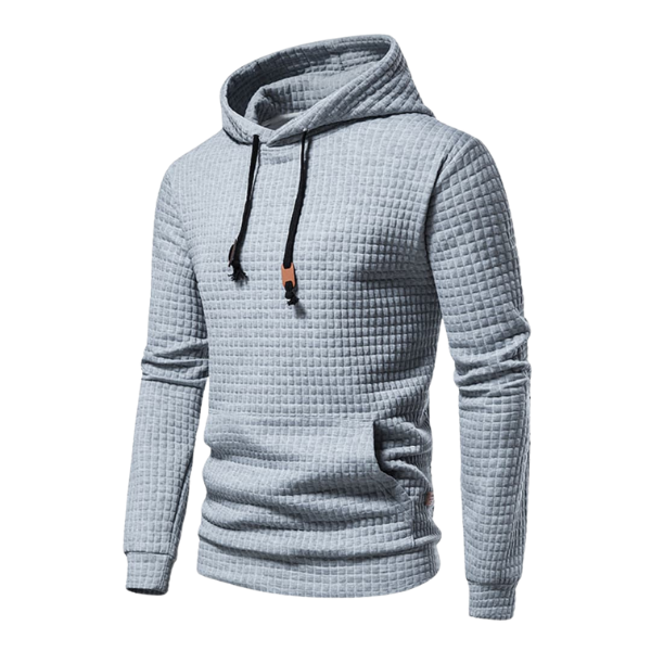 DELACROIX | SWEAT MODERNE POUR HOMME