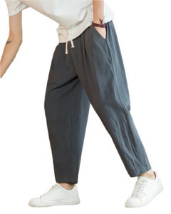 Grigio scuro