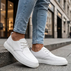 Bianco