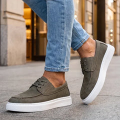 Kaki