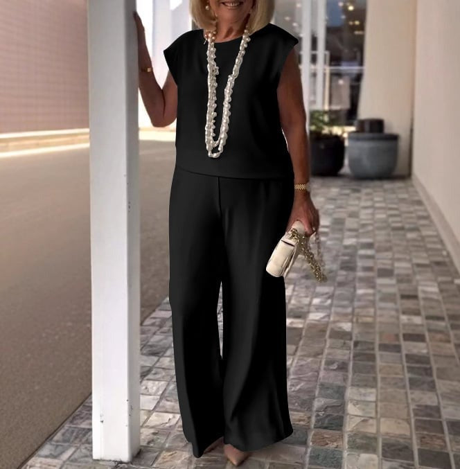 Set Elegante e Confortevole Jonna – foto 7