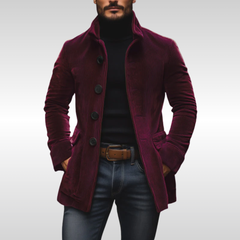 Rosso Vino