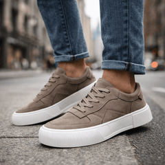 Grigio