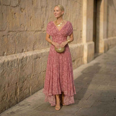 Rosa