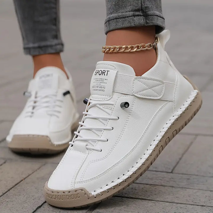 Sylvie | Sneakers Ortopediche