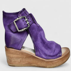 Viola